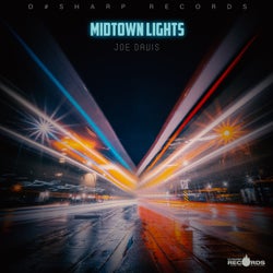 Midtown Lights