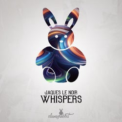 Whispers