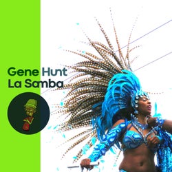 La Samba