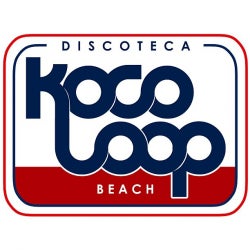 Kocoloop Beach Open Chart June 2013