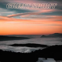 Great Spirit