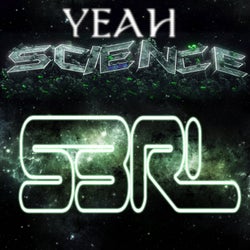 Yeah Science (DJ Edit)