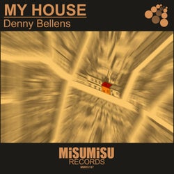 My House