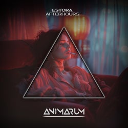 Afterhours (Extended Mix)