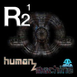 Human2Machine