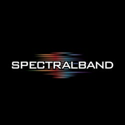 Spectralband's Seance Radio Chart