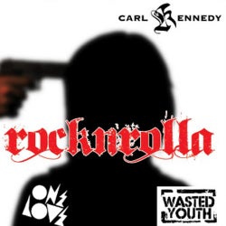 RocknRolla Remixes