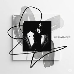 Unplanned love