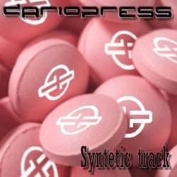 Syntetic Track