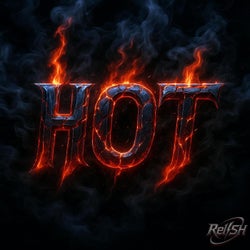 HOT