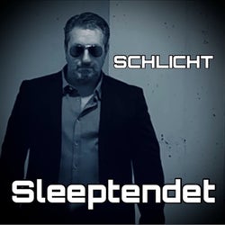 Sleeptendet