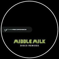 Disco Remixes
