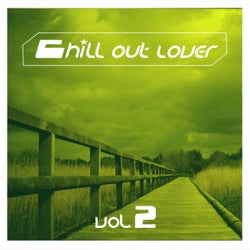 Chill out Lover, Vol. 2