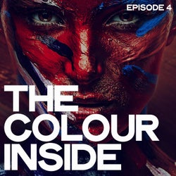 The Colour Inside Episode 4