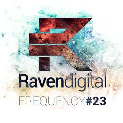 The Frequency #23