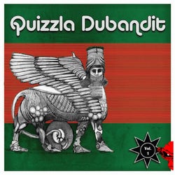 Quizzla Dubandit Vol. 1