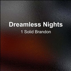 Dreamless Nights