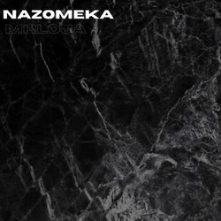 Nazomeka