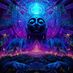 Tranquil Error Dividend