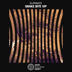 Snake Bite - VIP Mix