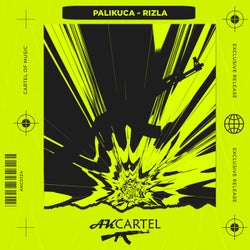 Rizla