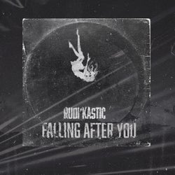 Falling After You