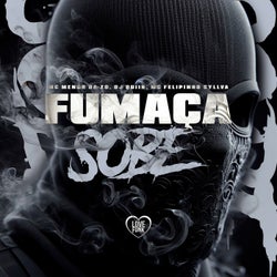 Fumaça Sobe