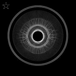 Zylo Zynk EP