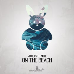 On The Beach