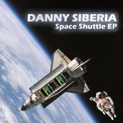 Space Shuttle