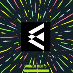 Club Summer Nights - Set Classic