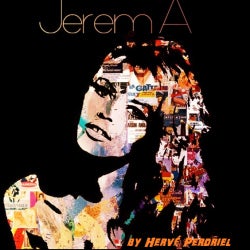 JEREM A'S CHART INDECENCE 15