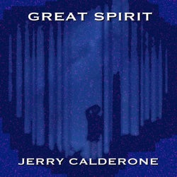 Great Spirit