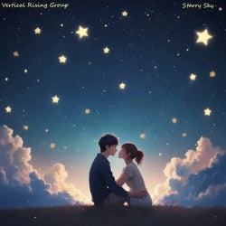 Starry Sky