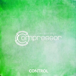 Control