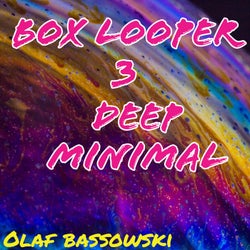 Box Looper 3