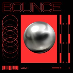 Bounce