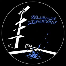 Clear Memory 008