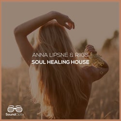 Soul Healing House
