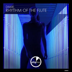 Rhythm Of The Flute