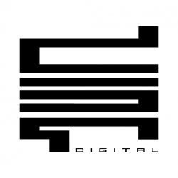 DSR Digital August Chart