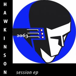 Session EP