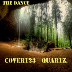 The Dance