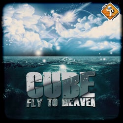 Fly To Heaven