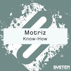 Know-How - Single