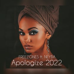 Apologize 2022