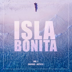 Isla Bonita, Vol. 1