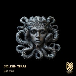 Golden Tears