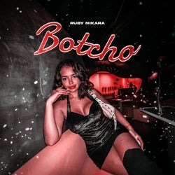 Botcho