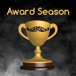 Award Season